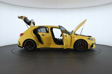 https://vehicle-cdn.autoleague.cloud/31025_61038424_2.jpg
