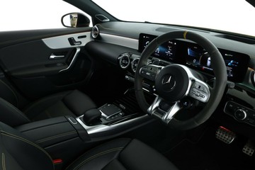 https://vehicle-cdn.autoleague.cloud/31025_61038424_20.jpg