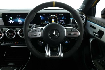 https://vehicle-cdn.autoleague.cloud/31025_61038424_21.jpg