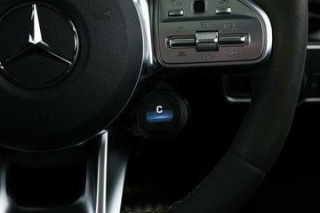 https://vehicle-cdn.autoleague.cloud/31025_61038424_22.jpg