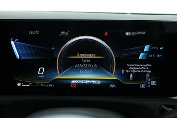 https://vehicle-cdn.autoleague.cloud/31025_61038424_23.jpg