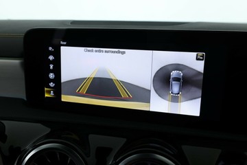https://vehicle-cdn.autoleague.cloud/31025_61038424_27.jpg