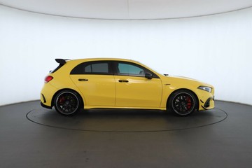 https://vehicle-cdn.autoleague.cloud/31025_61038424_3.jpg