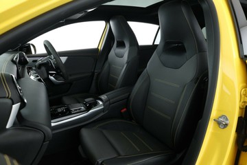 https://vehicle-cdn.autoleague.cloud/31025_61038424_32.jpg