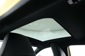https://vehicle-cdn.autoleague.cloud/31025_61038424_35.jpg