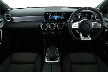 https://vehicle-cdn.autoleague.cloud/31025_61038424_36.jpg