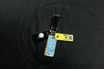 https://vehicle-cdn.autoleague.cloud/31025_61038424_37.jpg