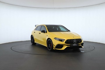 https://vehicle-cdn.autoleague.cloud/31025_61038424_5.jpg