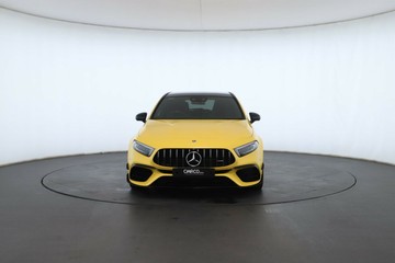 https://vehicle-cdn.autoleague.cloud/31025_61038424_6.jpg