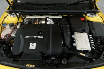 https://vehicle-cdn.autoleague.cloud/31025_61038424_7.jpg