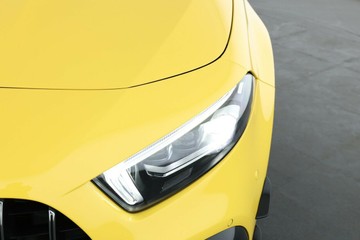 https://vehicle-cdn.autoleague.cloud/31025_61038424_9.jpg