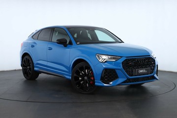 https://vehicle-cdn.autoleague.cloud/31025_61038588_1.jpg