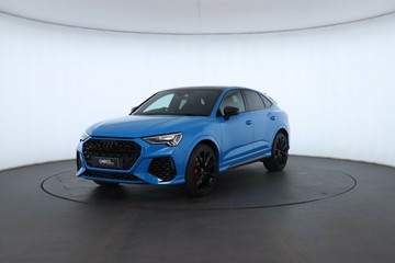 https://vehicle-cdn.autoleague.cloud/31025_61038588_11.jpg