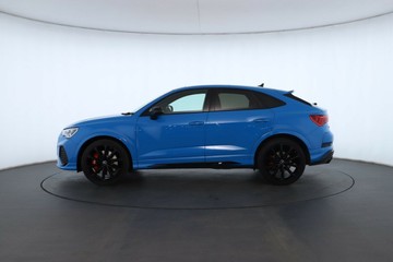 https://vehicle-cdn.autoleague.cloud/31025_61038588_12.jpg