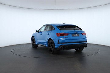https://vehicle-cdn.autoleague.cloud/31025_61038588_13.jpg
