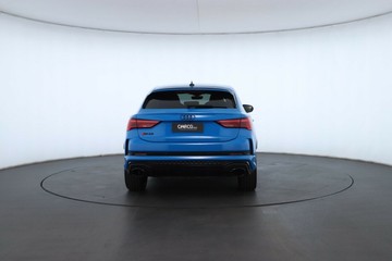https://vehicle-cdn.autoleague.cloud/31025_61038588_14.jpg