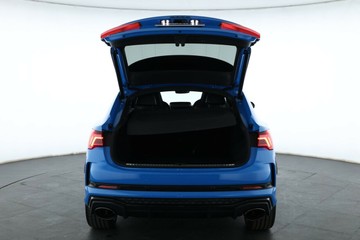 https://vehicle-cdn.autoleague.cloud/31025_61038588_16.jpg