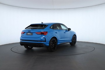 https://vehicle-cdn.autoleague.cloud/31025_61038588_18.jpg