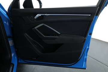https://vehicle-cdn.autoleague.cloud/31025_61038588_19.jpg