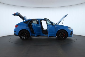 https://vehicle-cdn.autoleague.cloud/31025_61038588_2.jpg
