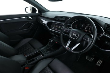 https://vehicle-cdn.autoleague.cloud/31025_61038588_21.jpg