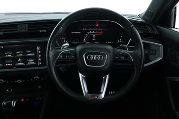 https://vehicle-cdn.autoleague.cloud/31025_61038588_22.jpg