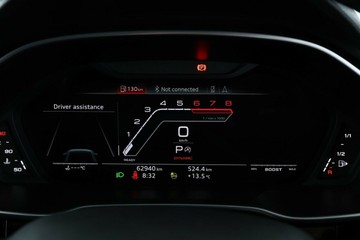 https://vehicle-cdn.autoleague.cloud/31025_61038588_23.jpg