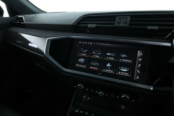 https://vehicle-cdn.autoleague.cloud/31025_61038588_24.jpg