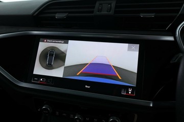 https://vehicle-cdn.autoleague.cloud/31025_61038588_26.jpg