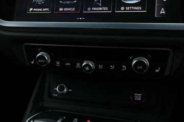 https://vehicle-cdn.autoleague.cloud/31025_61038588_27.jpg