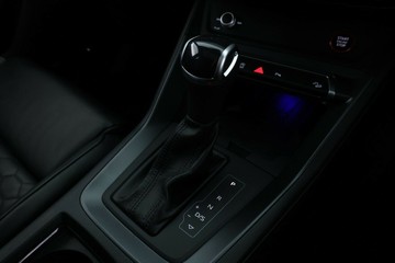 https://vehicle-cdn.autoleague.cloud/31025_61038588_28.jpg