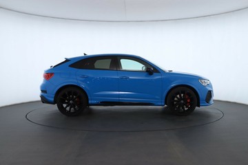 https://vehicle-cdn.autoleague.cloud/31025_61038588_3.jpg