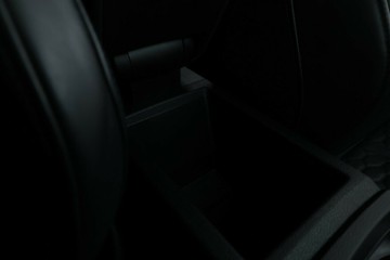 https://vehicle-cdn.autoleague.cloud/31025_61038588_30.jpg