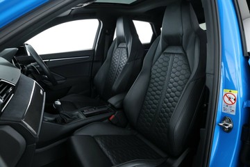 https://vehicle-cdn.autoleague.cloud/31025_61038588_31.jpg