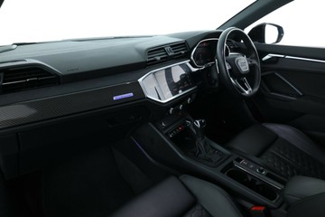 https://vehicle-cdn.autoleague.cloud/31025_61038588_32.jpg