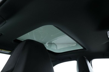 https://vehicle-cdn.autoleague.cloud/31025_61038588_34.jpg