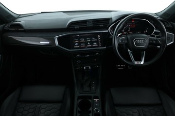 https://vehicle-cdn.autoleague.cloud/31025_61038588_35.jpg