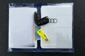 https://vehicle-cdn.autoleague.cloud/31025_61038588_36.jpg
