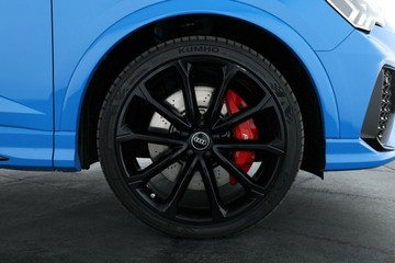 https://vehicle-cdn.autoleague.cloud/31025_61038588_4.jpg