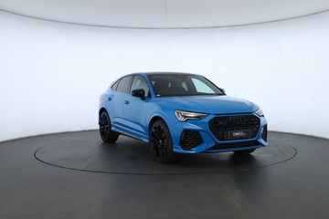 https://vehicle-cdn.autoleague.cloud/31025_61038588_5.jpg