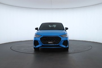 https://vehicle-cdn.autoleague.cloud/31025_61038588_6.jpg
