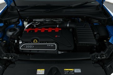 https://vehicle-cdn.autoleague.cloud/31025_61038588_7.jpg