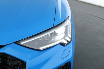 https://vehicle-cdn.autoleague.cloud/31025_61038588_9.jpg