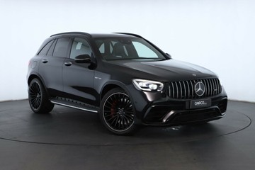 https://vehicle-cdn.autoleague.cloud/31025_61038593_1.jpg