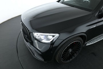 https://vehicle-cdn.autoleague.cloud/31025_61038593_10.jpg