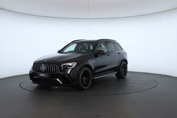 https://vehicle-cdn.autoleague.cloud/31025_61038593_11.jpg