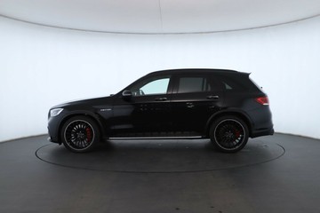https://vehicle-cdn.autoleague.cloud/31025_61038593_12.jpg
