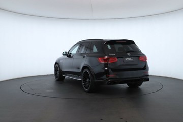 https://vehicle-cdn.autoleague.cloud/31025_61038593_13.jpg