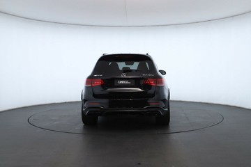 https://vehicle-cdn.autoleague.cloud/31025_61038593_14.jpg