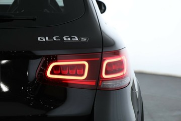 https://vehicle-cdn.autoleague.cloud/31025_61038593_15.jpg